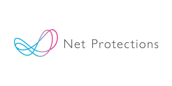 net_protections