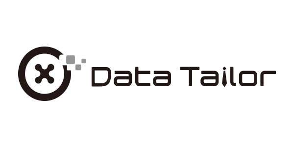 logo_tg__datatailor